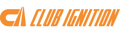 Club Ignition