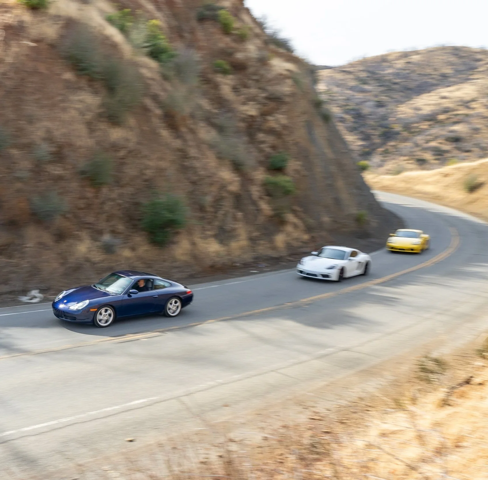 Club Ignition founders